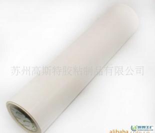 优质罗曼胶带5.1PLUS PET工业胶带与无纺布胶带的全能解决方案