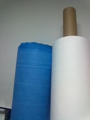 水刺无纺布袋子 电脑包装与工业应用的理想选择