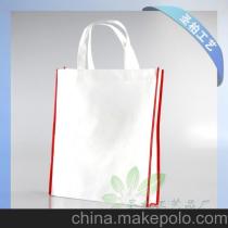 蒼南金鄉聖柏工藝品廠 深耕工業無紡布領域的卓越典範